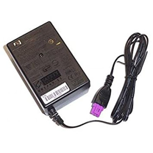 Блок живлення для принтерів HP 0957-2269 32V 625mA (3Pin)