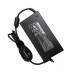 Зарядка/Блок живлення Chicony для MSI GF66 MS-1563 1582 19.5V 7.7A 150W 4.5mm*3.0mm Original New