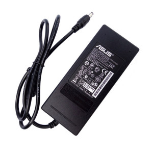 Asus 19V 4,74A 90W 5.5mm*2.5mm original (PA-1900-24)