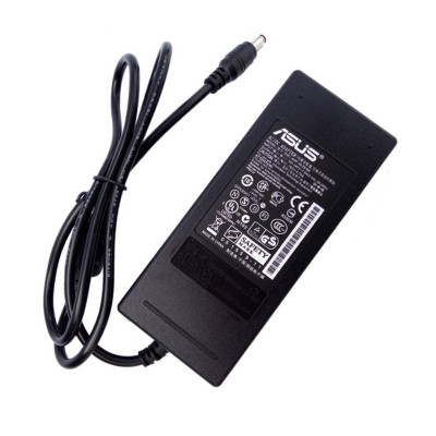 Asus 19V 4,74A 90W 5.5mm*2.5mm original (PA-1900-24)
