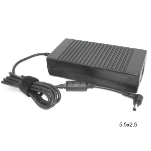 Asus 19V 9,5A 180W 5.5mm*2.5mm original