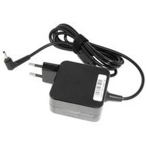 Asus 19V 2,37A 45W 3.0mm*1.1mm high copy
