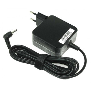 Asus 19V 1,75A 33W 4.0mm*1.35mm original