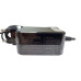 Asus 19V 1,75A 33W 4.0mm*1.35mm original