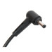 Asus 19V 1,75A 33W 4.0mm*1.35mm original