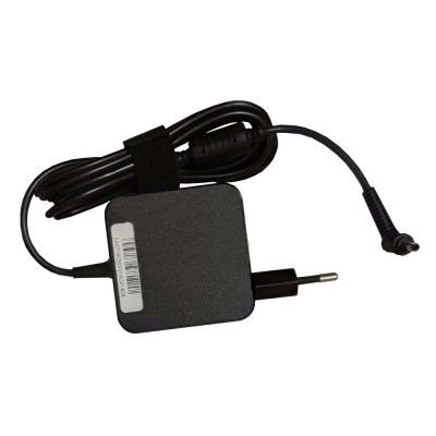Asus 19V 2,37A 45W 4.0mm*1.35mm original