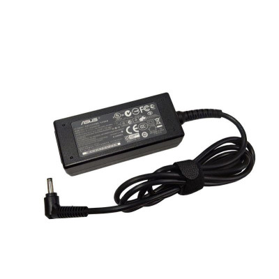 Asus 19V 2,37A 45W 4.0mm*1.35mm 3pin original