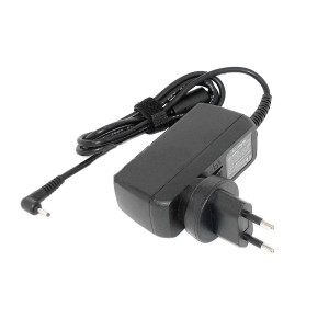 Asus 19V 2,1A 40W 2.5mm*0.7mm original