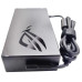 Блок живлення (зарядка) для ноутбука Asus 330W 6.0x3.7mm (20V-16.5A)