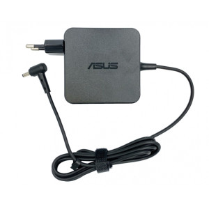 Блок живлення (зарядка) Asus 19V 3,42A 65W 4.0mm*1.35mm EU