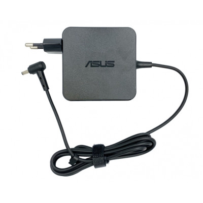Блок живлення (зарядка) Asus 19V 3,42A 65W 4.0mm*1.35mm EU