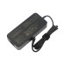 Asus ADP-180TB H 20V 9A 180W 6.0*3.7mm orig TUF FX