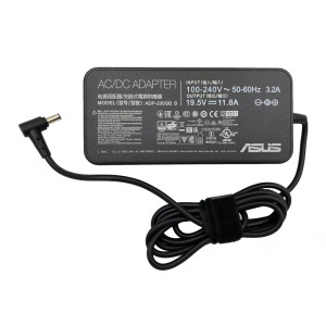 Asus ADP-230GB B 19.5V 11.8A 230W 6.0*3.7mm orig TUF FX