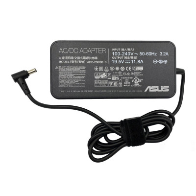 Asus ADP-230GB B 19.5V 11.8A 230W 6.0*3.7mm orig TUF FX