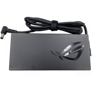 Блок живлення (зарядка) для Asus TUF Rog Zephyrus Strix 4.5x3.0mm+pin 120W (20V~6A)