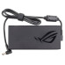Зарядка/ блок живлення для Asus TUF Rog Zephyrus Strix 19.5V 11.8A 230W 6.0*3.7mm+pin Slim Orig New (ADP-230GB B)