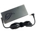 Зарядка/ Блок живлення для Asus 20V 14A 280W 6.0x3.7 Original New ADP-280BB B
