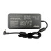 Зарядка/ Блок живлення для Asus 20V 14A 280W 6.0x3.7 Original New ADP-280BB B