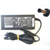 Asus/Lenovo/Fujitsu/Toshiba 19V 3.42A 65W 5.5mm*2.5mm б/в
