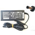 Asus/Lenovo/Fujitsu/Toshiba 19V 3.42A 65W 5.5mm*2.5mm б/в