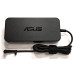 Новий блок живлення(зарядка) для ноутбука ASUS 4.5x3.0+pin 180W (19.5V-9.32A)