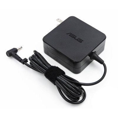 Asus 20V 3.42A 65W 4.0x1.35 New Original US (ADP-65DW A)