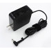 Asus 20V 3.42A 65W 4.0x1.35 New Original US (ADP-65DW A)