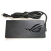 Зарядка/ Блок живлення для Asus 20V 12A 240W Rectangle Conn Original New ADP-240EB-REC