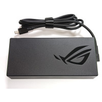 Зарядка/ Блок живлення для Asus 20V 14A 280W Rectangle Conn Original New ADP-280EB-REC