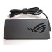 Зарядка/ Блок живлення для Asus 20V 14A 280W Rectangle Conn Original New ADP-280EB-REC