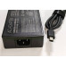 Зарядка/ Блок живлення для Asus 20V 12A 240W Rectangle Conn Original New ADP-240EB-REC
