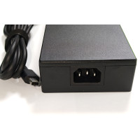 Зарядка/ Блок живлення для Asus 20V 14A 280W Rectangle Conn Original New ADP-280EB-REC