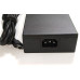 Зарядка/ Блок живлення для Asus 20V 14A 280W Rectangle Conn Original New ADP-280EB-REC