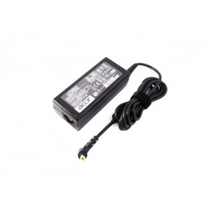 Блок живлення (зарядка) Acer 19V 3.42A 65W 5.5mm*1.7mm б/в orig