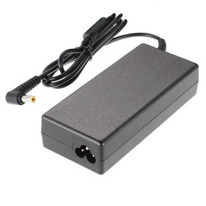 Acer 19V 4,74A 90W 5.5mm*1.7mm original (PA-1900-05)