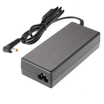 Acer 19V 4,74A 90W 5.5mm*1.7mm original (PA-1900-05)