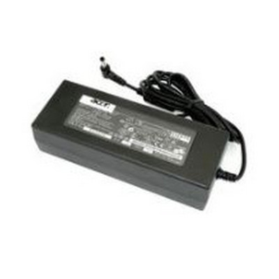 Acer 19V 6.32A 120W 5.5mm*1,7mm original