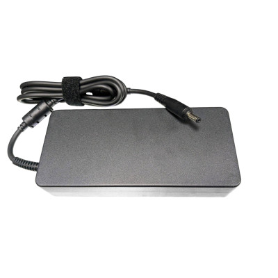 Новий блок живлення(зарядка) для ноутбука Chicony Acer 5.5x1.7мм. 280W (19.5V-14.36A)
