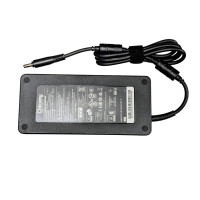 Новий блок живлення(зарядка) для ноутбука Chicony Acer 5.5x1.7мм. 280W (19.5V-14.36A)