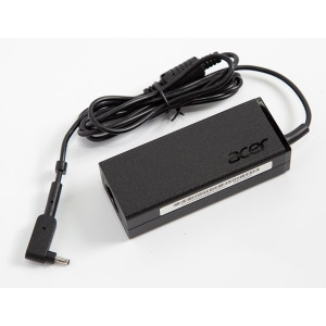 Зарядка/Блок живлення для Acer 19V 2.37A 45W 3.0mm*1.1mm Original New (A13-045N2A)