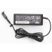 Зарядка/Блок живлення для Acer 19V 2.37A 45W 3.0mm*1.1mm Original New (A13-045N2A)