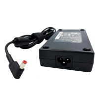 Зарядка/Блок живлення для Acer 19.5V 9.23A 180W 5.5mm*1.7mm Original New (ADP-180MB K)