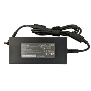 Блок живлення (зарядка) для ноутбука Acer 230W 5.5x1.7mm (19.5V-11.8)