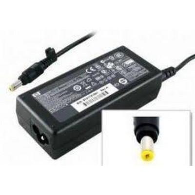 Блок живлення (зарядка) Fujitsu 19V 3.16A 60W 6.0mm*4.4mm (6.5*4.0) pin inside