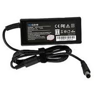 Блок живлення (зарядка) HP B klass 19.5V 3.33A 65W 4.8mm*1.7mm