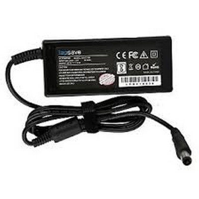 Блок живлення (зарядка) HP B klass 19.5V 3.33A 65W 4.8mm*1.7mm