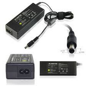 Toshiba 15V 5A 75W 6.3mm*3.0mm