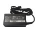 Блок живлення (зарядка) для ноутбука Acer (Chicony, Delta, LiteOn) Type-C 65W (20V-3.25A) Orig