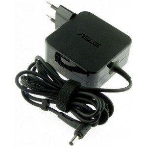 Asus 19V 2,37A 45W 4.0mm*1.35mm original б/в