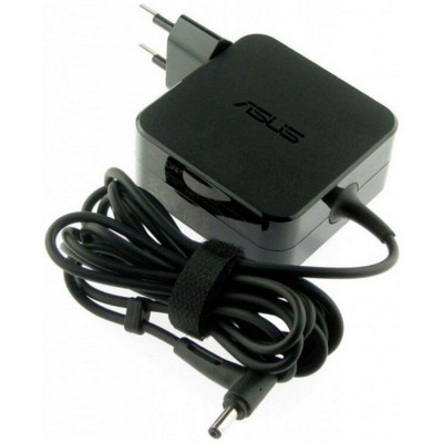 Asus 19V 2,37A 45W 4.0mm*1.35mm original б/в